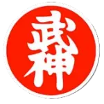 Bujinkan Patch 1